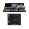 Цифровые микшерные пульты  DIGICO SD8 SYSTEM